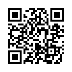 643431-2 QRCode