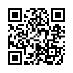 643464-5 QRCode