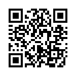 643494-2 QRCode