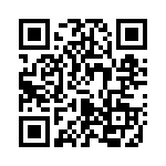 643494-8 QRCode