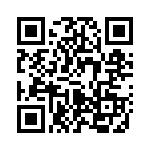 643498-2 QRCode