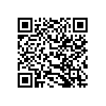 6435-0-05-15-00-00-03-0 QRCode