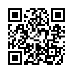 643606-5 QRCode