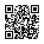 643606-7 QRCode