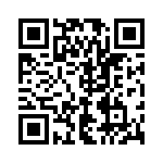 643644-8 QRCode