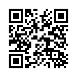 643649-1 QRCode