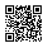 643655-6 QRCode