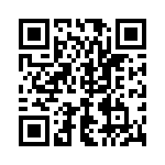 6437268-5 QRCode