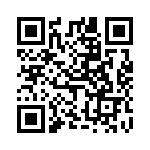 6437276-3 QRCode