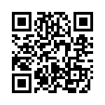 6437288-2 QRCode