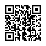 6437288-3 QRCode