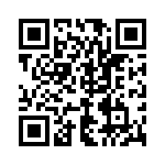 6437288-4 QRCode