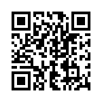 6437540-6 QRCode