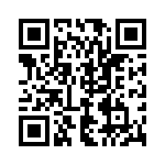 6437803-1 QRCode