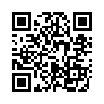 643813-3 QRCode