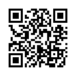 643813-4 QRCode