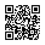 643813-5 QRCode