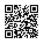 643814-5 QRCode