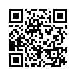 643814-7 QRCode