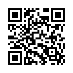 643816-4 QRCode