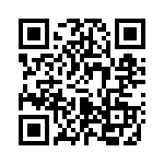 643816-6 QRCode