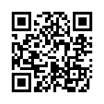 643817-5 QRCode