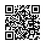 643818-8 QRCode