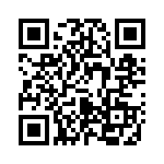 643819-6 QRCode