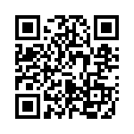 643819-8 QRCode