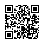 643821-3 QRCode