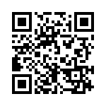 643821-5 QRCode