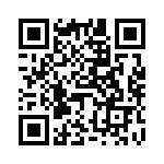 643821-6 QRCode