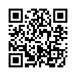 643821-8 QRCode