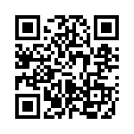 643828-3 QRCode