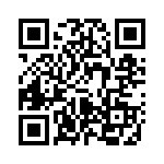 643828-6 QRCode