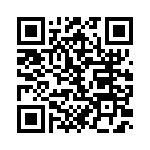 643886-2 QRCode