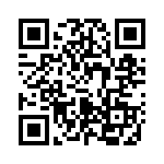 643961-1 QRCode