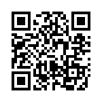 644020-9 QRCode