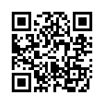 644038-4 QRCode