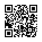 644038-7 QRCode