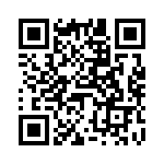 644040-7 QRCode