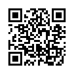 644042-3 QRCode