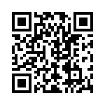 644044-3 QRCode