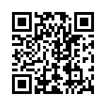 644062-5 QRCode