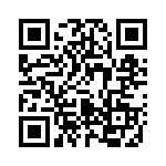 644083-6 QRCode