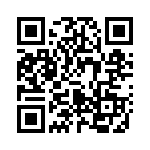 644083-8 QRCode