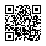 644168-1 QRCode