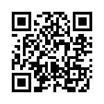 644168-9 QRCode