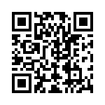 644180-2 QRCode