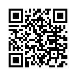 644180-5 QRCode